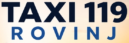 cropped cropped logo.png