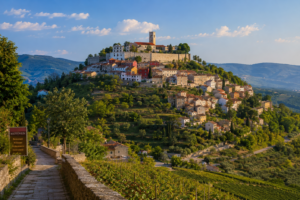 motovun